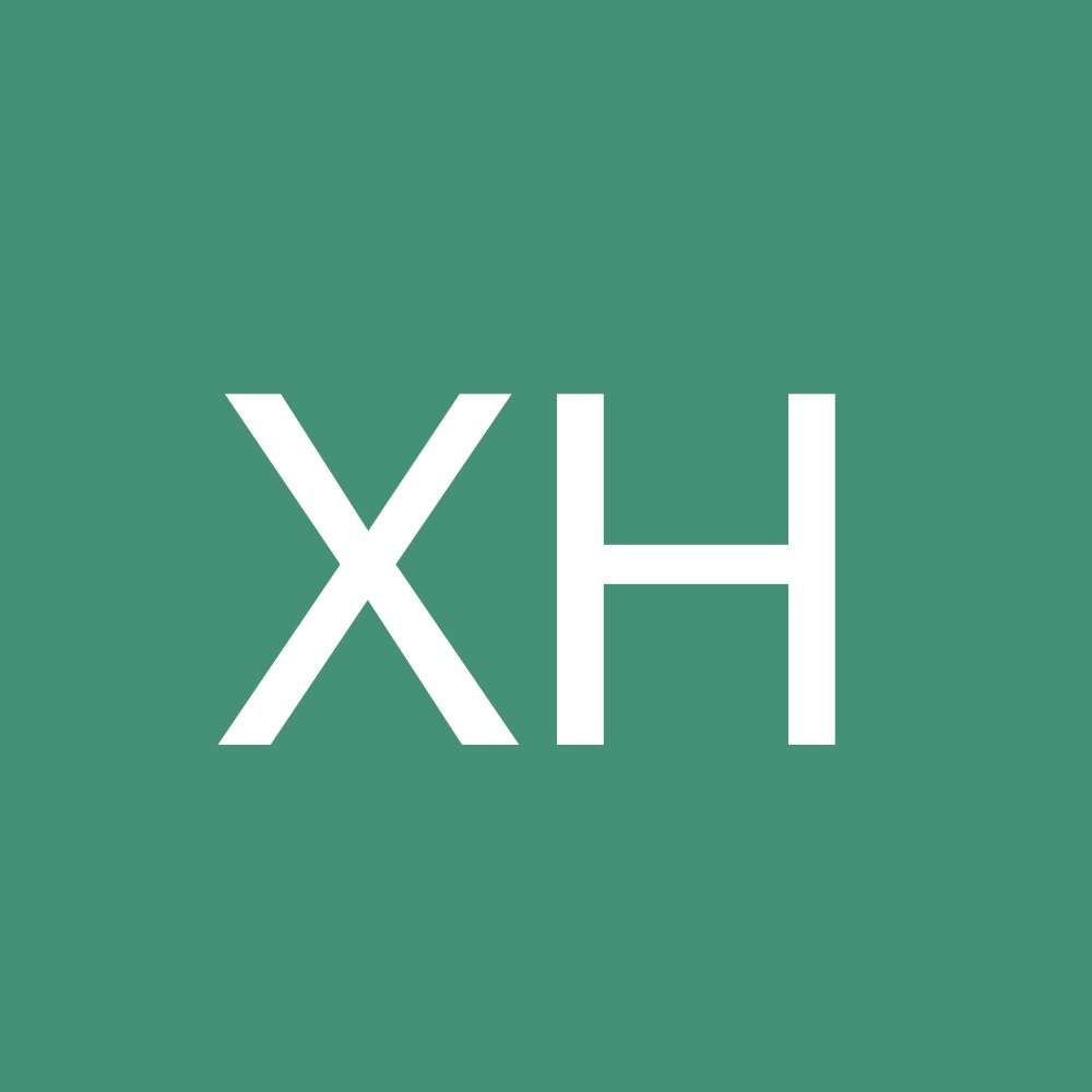 Meet your Posher, Xue piao